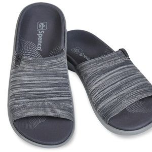 Spenco Astoria Slide